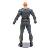 Figura Black Adam Movie McFarlane Toys