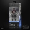 Figura 1-JAC Star Wars: Obi-Wan Kenobi Black Series