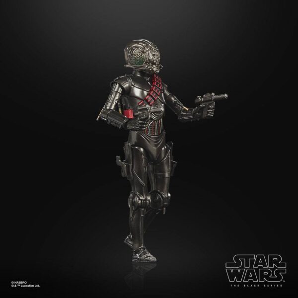 Figura 1-JAC Star Wars: Obi-Wan Kenobi Black Series