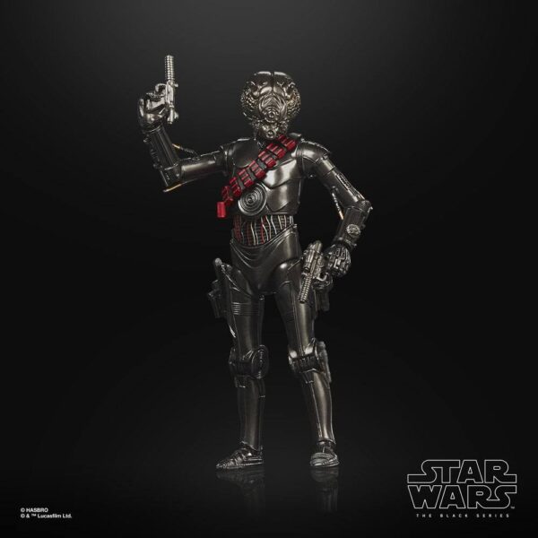 Figura 1-JAC Star Wars: Obi-Wan Kenobi Black Series