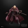 Figura Boba Fett Star Wars: The Mandalorian Black Series Credit Collection