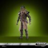 Figura Klatooinian Raider Star Wars Vintage Collection The Mandalorian