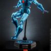 Figura Iron Man Stealth Armor SDCC 2022 Exclusive Escala 1/6 Hot Toys