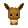 Figura Eevee Pokemon POP Funko 577