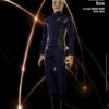 Figura Saru Star Trek Discovery Escala 1:6 Exo-6