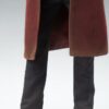 Figura El Jinete Pálido The Preacher Escala1:6 Clint Eastwood Sideshow