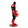 Figura Dark Nights Death Metal - Batrocitus McFarlane Toys