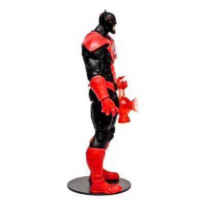 Figura Dark Nights Death Metal - Batrocitus McFarlane Toys