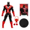Figura Dark Nights Death Metal - Batrocitus McFarlane Toys