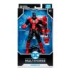 Figura Dark Nights Death Metal - Batrocitus McFarlane Toys
