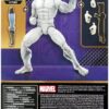 Figura Hatut Zeraze Black Panther 2 Marvel Legends Hasbro
