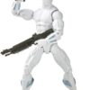 Figura Hatut Zeraze Black Panther 2 Marvel Legends Hasbro