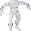 Figura Hatut Zeraze Black Panther 2 Marvel Legends Hasbro