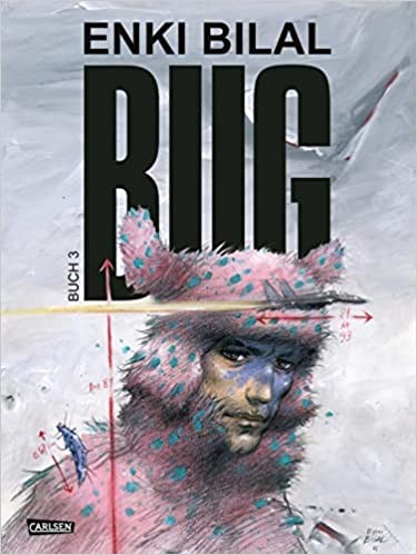 Bug 3