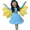 Figura Ghouliana The Beauty of Horror Toony Terrors Neca