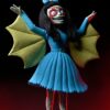 Figura Ghouliana The Beauty of Horror Toony Terrors Neca