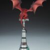 Estatua Hordak's Minion Masters of the Universe Sideshow Escala 1/5
