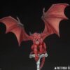 Estatua Hordak's Minion Masters of the Universe Sideshow Escala 1/5