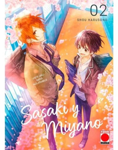 Sasaki y Miyano 2
