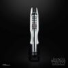 Darth Revan Force FX Elite Lightsaber Réplica 1:1 Star Wars: Knights of the Old Republic