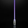 Darth Revan Force FX Elite Lightsaber Réplica 1:1 Star Wars: Knights of the Old Republic