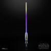 Darth Revan Force FX Elite Lightsaber Réplica 1:1 Star Wars: Knights of the Old Republic