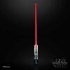 Darth Revan Force FX Elite Lightsaber Réplica 1:1 Star Wars: Knights of the Old Republic