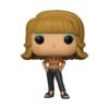 Figura Carmela Soprano Los Soprano POP TV Funko 1293