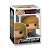 Figura Carmela Soprano Los Soprano POP TV Funko 1293