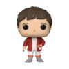 Figura Elliot de E.T. POP Funko 1256