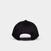 Gorra Ajustable Logo Naruto Shippuden Difuzed