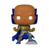 Figura The Watcher Exclusive What If ...? POP Funko 928