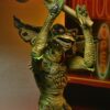 Pack 2 Figuras Tattoo Gremlins Neca