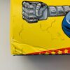 Vehículo Superman Supermobile Super Powers McFarlane Toys - CAJA DAÑADA
