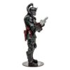 Figura Traitor Guard Warhammer 40k Darktide McFarlane Toys