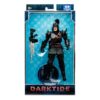 Figura Traitor Guard Warhammer 40k Darktide McFarlane Toys