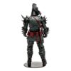 Figura Traitor Guard Warhammer 40k Darktide McFarlane Toys