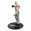 Figura Coronel Miles Quaritch Avatar McFarlane Toys