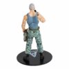 Figura Coronel Miles Quaritch Avatar McFarlane Toys