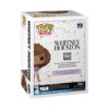 Figura Whitney Houston I Wanna Dance With Somebody POP Funko 73
