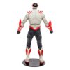 Figura Kid Flash (Speed Metal) DC Multiverse Figura Build A McFarlane Toys
