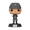 Figura Tala Durith Obi- Wan Kenobi Star Wars POP Funko 541