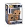 Figura E.T. with flowers E.T. 40th Funko 1255