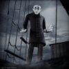 Figura Ultimate Nosferatu Super7