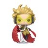 Figura Hawks My Hero Academia Pop Anime Funko 1141