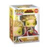 Figura Hawks My Hero Academia Pop Anime Funko 1141