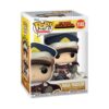 Figura Inasa Yoarashi My Hero Academia Pop Anime Funko 1145