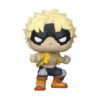 Figura Fat Gum My Hero Academia Pop Anime Funko 1142