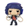 Figura Kyoka Jirou My Hero Academia Pop Anime Funko 1143