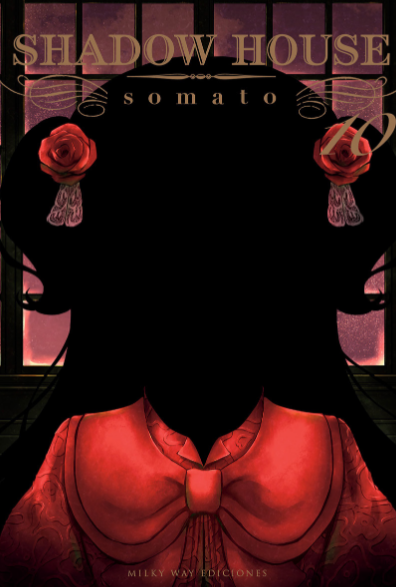 Shadow House 10
